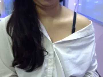 Dscgirls Free Live Porn of tanu_