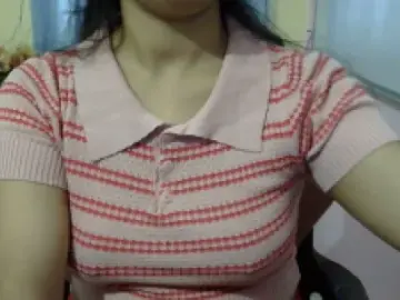 Dscgirls Watch Live Sex Cams of tanu_