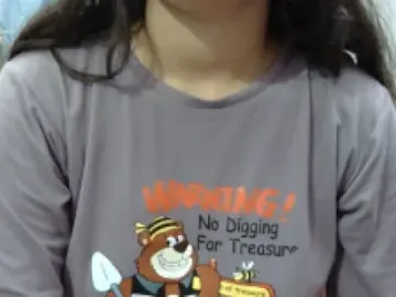 Dscgirls Live Porn of tanu_