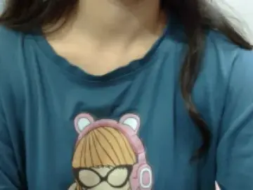 Dscgirls Adult Webcam of tanu_