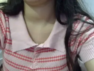 Dscgirls Free Porn Cam of tanu_