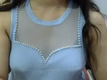 Dscgirls Live Sex of tanu_
