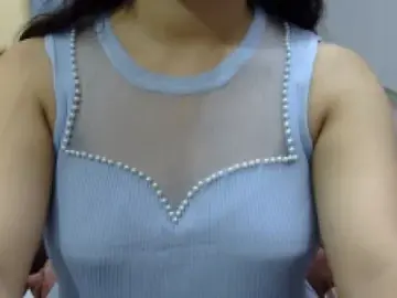 Dscgirls Nude Webcam of tanu_