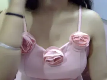 Dscgirls Private Sex Chat of tanu_