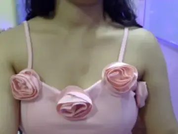 Dscgirls Live Sex of tanu_