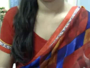 Dscgirls Best Webcam of tanu_