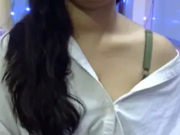 Dscgirls Best Webcam of tanu_