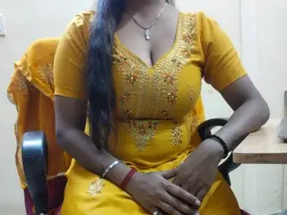 Dscgirls Adult Webcam of AngalTeena