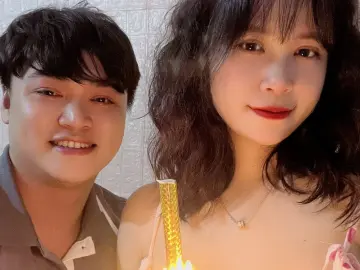 Imlive Adult Video Chat of Setlove99