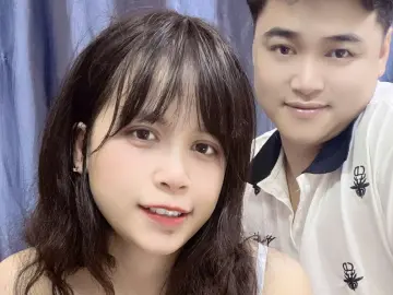 Imlive Best Webcam of Setlove99