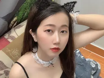 Imlive Free Live Porn of Sexyshow95