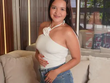 Imlive Adult Video Chat of SaraJhonsonn