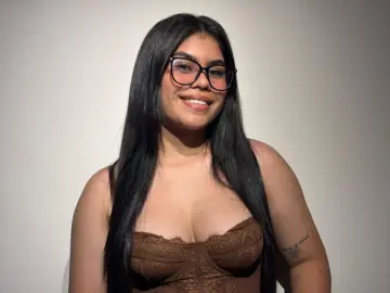 Imlive Best Webcam of MollyVergel