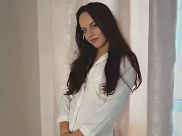 Imlive Sex Cam of Sabrina_Lavv