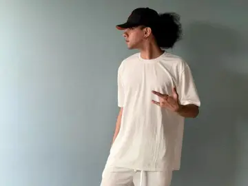 Imlive Best live sex cam show of AleCaicedo