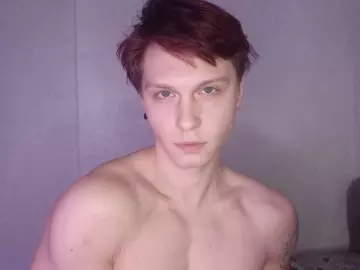 Imlive Private Sex Chat of Alex_Wand