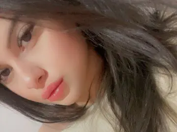 Imlive Sex Cam of NoorAllumari