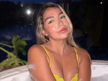 Imlive Live Sex of Lily_Hudson