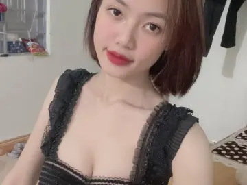 Imlive Nude Webcam of Yukibaee