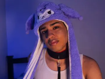 Imlive Best live sex cam show of Santifoxx