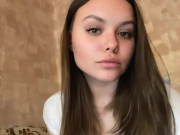 Imlive Adult Webcams of MilAshkas