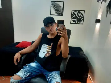 Imlive Best live sex cam show of NahumPalmer
