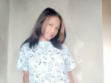 Imlive Best Webcam of NicoleMoney