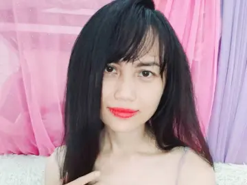Imlive Private Sex Chat of MinaBae00