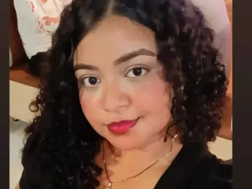 Imlive Watch Live Sex Cams of Meganhtx