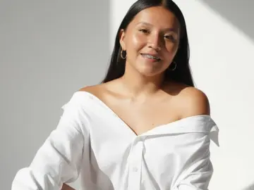 Imlive Watch Live Sex Cams of SweetShereen