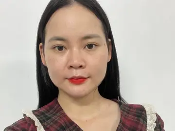 Imlive Live Sex of Meliaa69