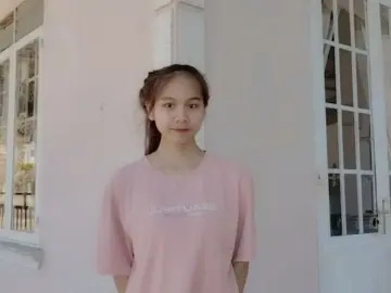 Imlive Watch Live Sex Cams of yhan0769