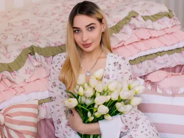 Imlive Watch Live Sex Cams of BarbaraRayne