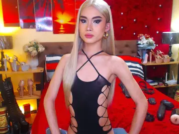 Imlive Adult Video Chat of PenelopeScothland