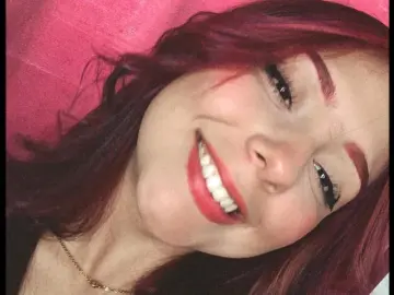 Imlive Sex Cam of Bombom_Cutte