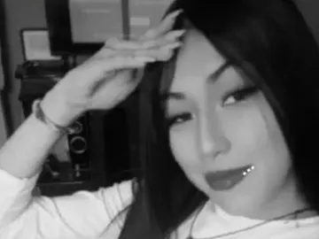 Imlive Adult Webcams of Nika_Gil