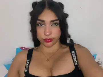 Imlive Nude Webcam of Emma_Robinson