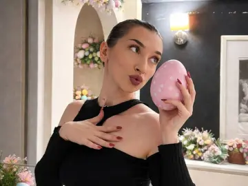 Imlive Private Sex Chat of MollyScotty