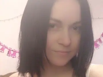 Imlive Adult Webcams of AnnaAhRise