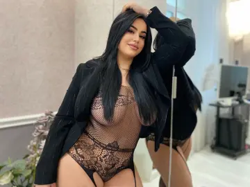 Imlive Sex Chat of RubyStarr