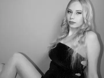 Imlive Live Sex Cam of xMilagrosxs