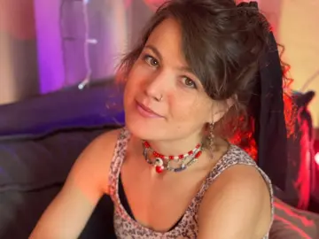 Imlive Live Sex of MarlaBri