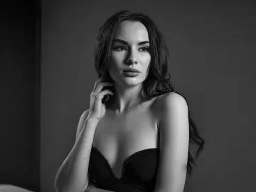 Imlive Watch Live Sex Cams of MissBelle