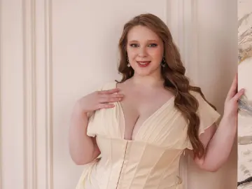 Imlive Live Sex of MargoKings