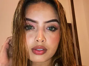 Imlive Private Sex Chat of ArianaSilva