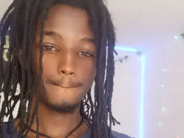 Imlive Adult Webcam of COCKTAIL