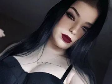 Imlive Best live sex cam show of KatyWoodmann