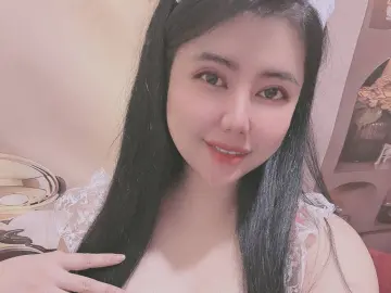 Imlive Free Live Porn of BellaRose