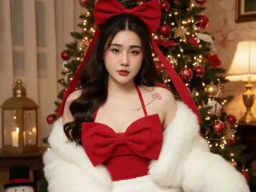 Imlive Nude Webcam of ChiBy69Fun