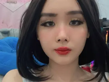 Imlive Live Sex Cam of Kendy_Rose